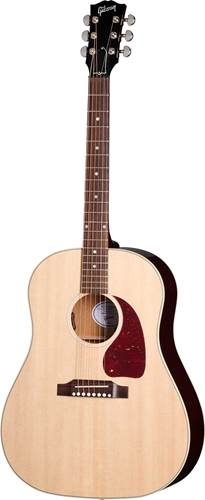 Gibson J-45 Standard Natural VOS Gibson J-45 Standard Natural VOS