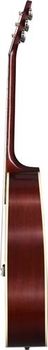 Gibson J-45 Standard Natural VOS Gibson J-45 Standard Natural VOS