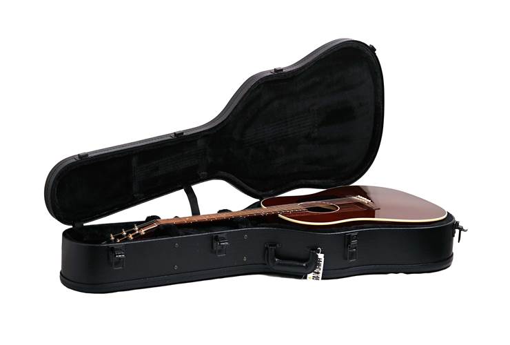 Gibson J-45 Standard Wine Red Gloss #20654094 Gibson J-45 Standard Wine Red Gloss #20654094