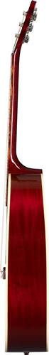 Gibson J-45 Standard Wine Red Gloss Gibson J-45 Standard Wine Red Gloss
