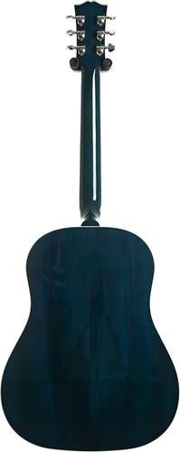 Gibson J-45 Standard Bluebonnet Gibson J-45 Standard Bluebonnet