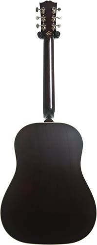Gibson Custom Southern Jumbo Firestripe Pickguard Gibson Custom Southern Jumbo Firestripe Pickguard