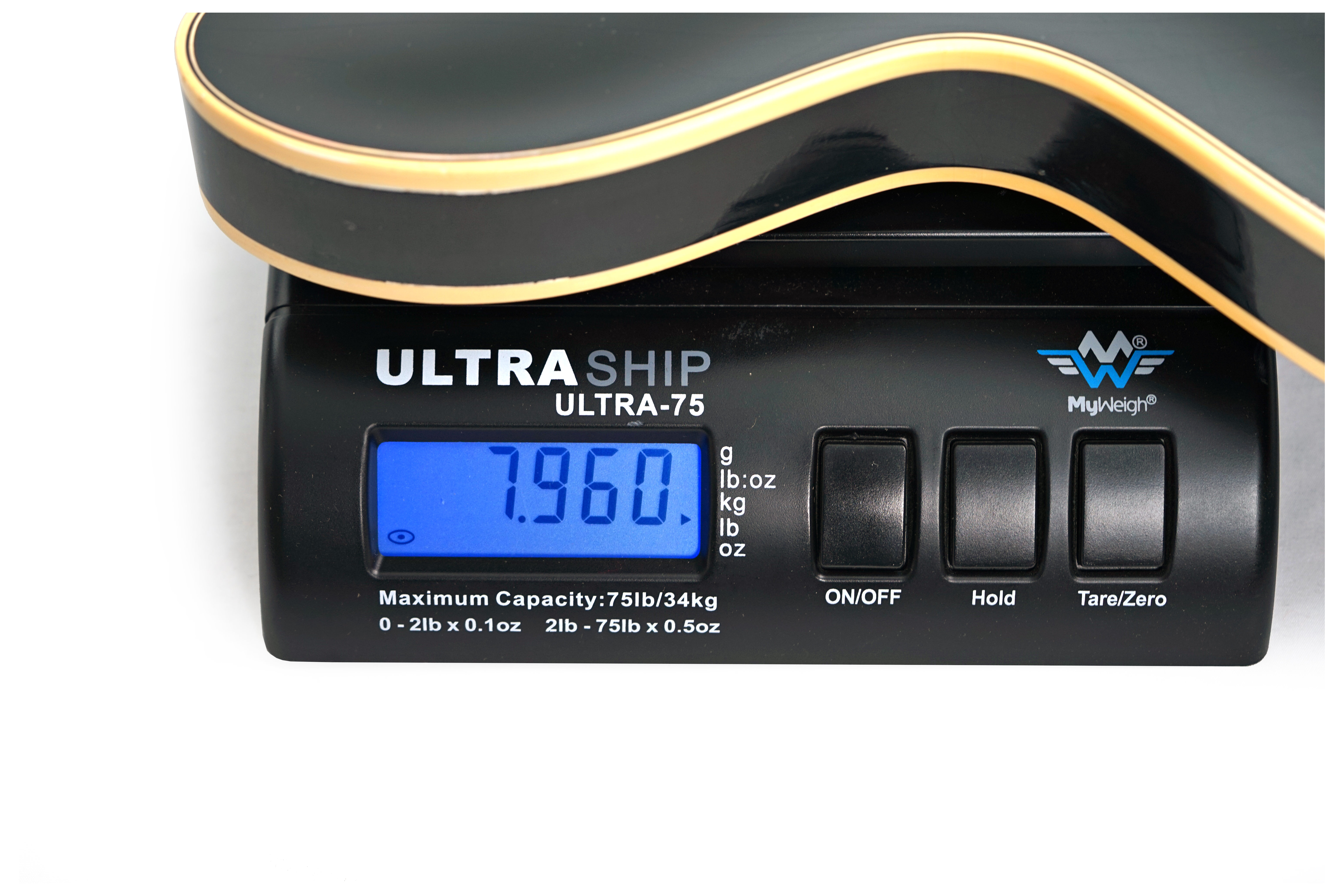 Gibson Custom Shop Murphy Lab 64 ES 345 Ebony Trapeze Tailpiece Varitone Heavy Aged #150219