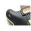 Gibson Custom Shop Murphy Lab 64 ES 345 Ebony Trapeze Tailpiece Varitone Heavy Aged #150219 Front View
