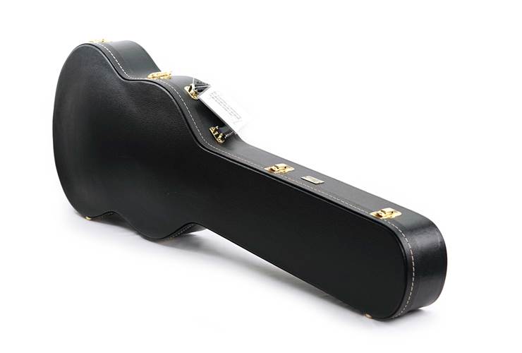 Gibson Custom Shop 63 SG Special Blue Gold Sparkle Lightning Bar Gloss #501463 Gibson Custom Shop 63 SG Special Blue Gold Sparkle Lightning Bar Gloss #501463