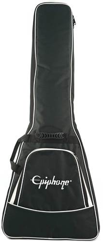 Epiphone Flying V Purple Sparkle Epiphone Flying V Purple Sparkle