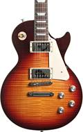 Gibson Les Paul Standard 60s Custom Shop Top Bourbon Burst #219240248