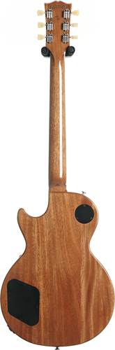 Gibson Les Paul Studio Figured Antique Natural #203450278 Gibson Les Paul Studio Figured Antique Natural #203450278