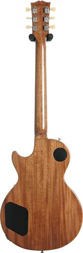 Gibson Les Paul Studio Figured Antique Natural #203450272 Gibson Les Paul Studio Figured Antique Natural #203450272