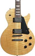 Gibson Les Paul Studio Figured Antique Natural #203450272