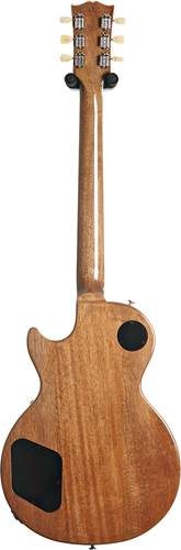 Gibson Les Paul Studio Figured Antique Natural #204250115 Gibson Les Paul Studio Figured Antique Natural #204250115