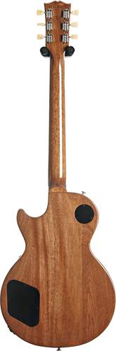 Gibson Les Paul Studio Figured Antique Natural #203450271 Gibson Les Paul Studio Figured Antique Natural #203450271