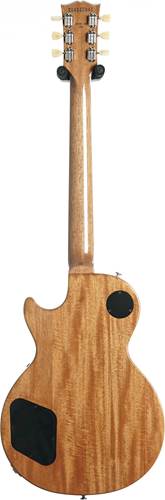 Gibson Les Paul Studio Figured Honey Burst #204850345 Gibson Les Paul Studio Figured Honey Burst #204850345