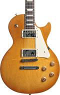 Gibson Les Paul Studio Figured Honey Burst #204250275