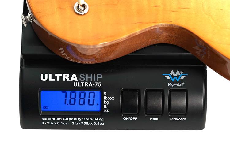 Gibson Les Paul Studio Figured Honey Burst #204550165 Gibson Les Paul Studio Figured Honey Burst #204550165