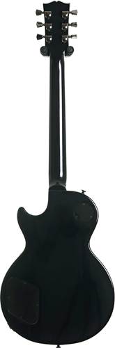 Gibson Les Paul Studio Dark Navy Blue #207150243 Gibson Les Paul Studio Dark Navy Blue #207150243