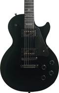 Gibson Les Paul Studio Dark Navy Blue #207150243