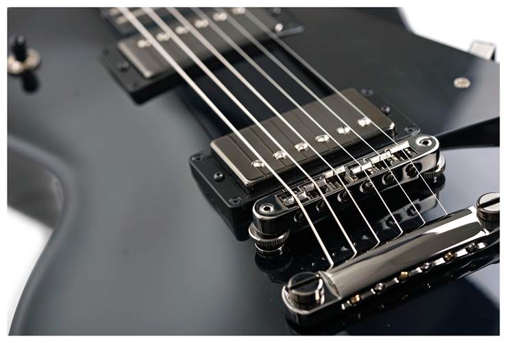 Gibson Les Paul Studio Dark Navy Blue #207150243 Gibson Les Paul Studio Dark Navy Blue #207150243