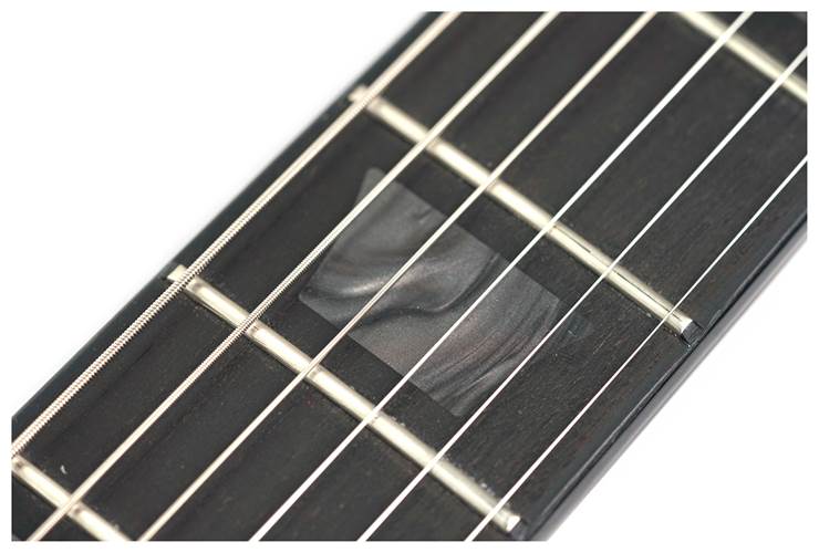 Gibson Les Paul Studio Dark Navy Blue #207150243 Gibson Les Paul Studio Dark Navy Blue #207150243