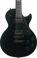 Gibson Les Paul Studio Dark Navy Blue (Ex-Demo) #207350051