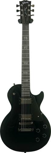 Gibson Les Paul Studio Dark Navy Blue (Ex-Demo) #207350051 Gibson Les Paul Studio Dark Navy Blue (Ex-Demo) #207350051