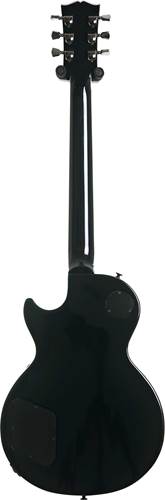 Gibson Les Paul Studio Dark Navy Blue #207150252 Gibson Les Paul Studio Dark Navy Blue #207150252