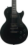 Gibson Les Paul Studio Dark Navy Blue #207150252