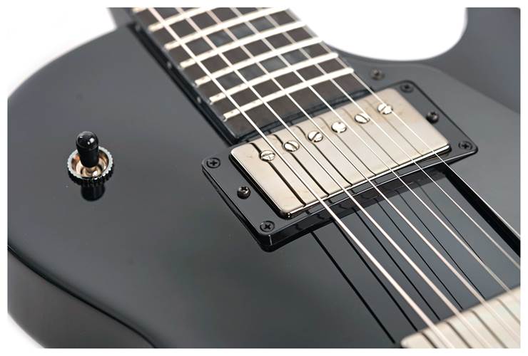 Gibson Les Paul Studio Dark Navy Blue #207150252 Gibson Les Paul Studio Dark Navy Blue #207150252