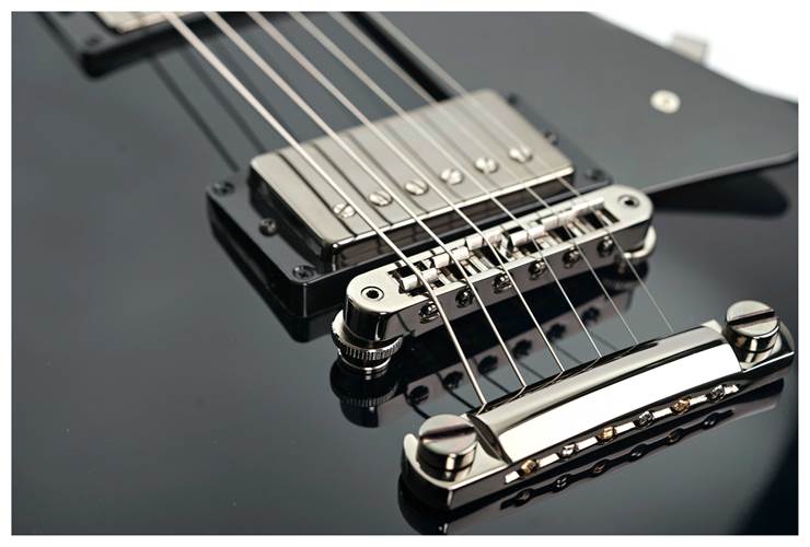 Gibson Les Paul Studio Dark Navy Blue #207150252 Gibson Les Paul Studio Dark Navy Blue #207150252