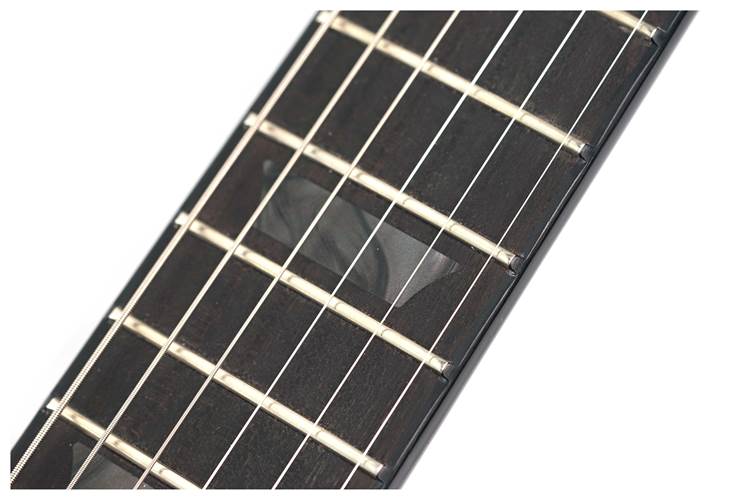 Gibson Les Paul Studio Dark Navy Blue #207150252 Gibson Les Paul Studio Dark Navy Blue #207150252