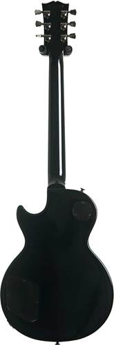Gibson Les Paul Studio Dark Navy Blue #207150251 Gibson Les Paul Studio Dark Navy Blue #207150251