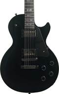 Gibson Les Paul Studio Dark Navy Blue #207150251
