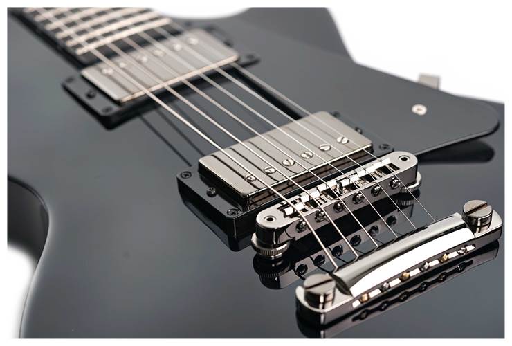 Gibson Les Paul Studio Dark Navy Blue #207150251 Gibson Les Paul Studio Dark Navy Blue #207150251