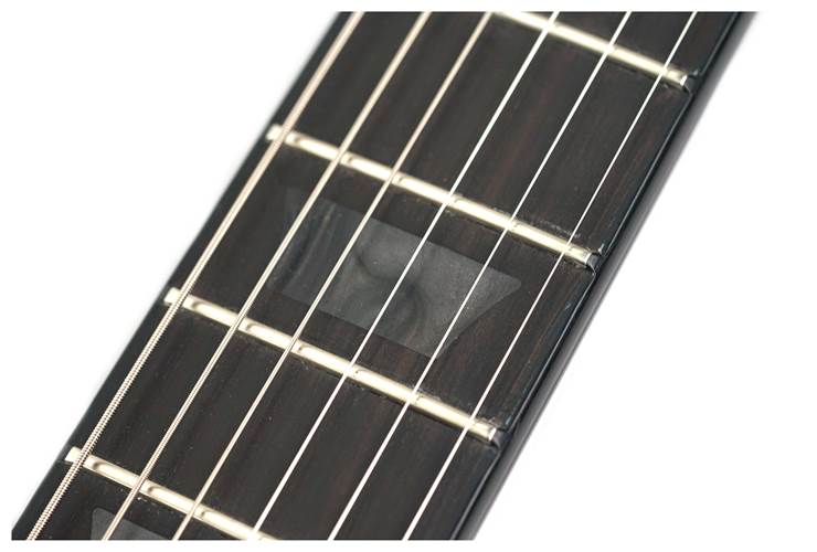 Gibson Les Paul Studio Dark Navy Blue #207150251 Gibson Les Paul Studio Dark Navy Blue #207150251