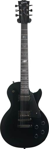 Gibson Les Paul Studio Dark Navy Blue #207850285 Gibson Les Paul Studio Dark Navy Blue #207850285