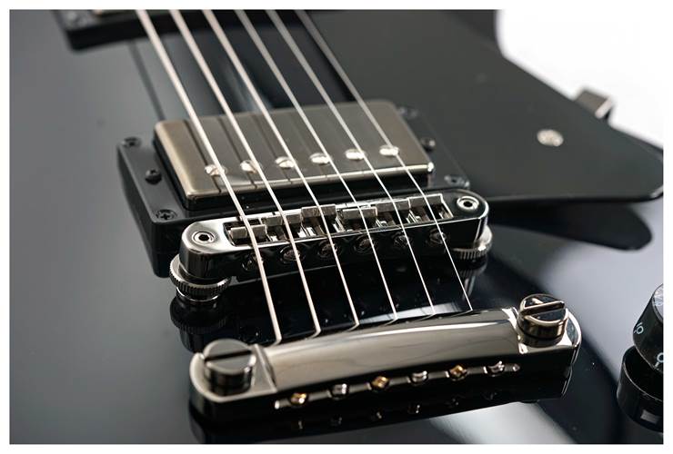 Gibson Les Paul Studio Dark Navy Blue #207850285 Gibson Les Paul Studio Dark Navy Blue #207850285