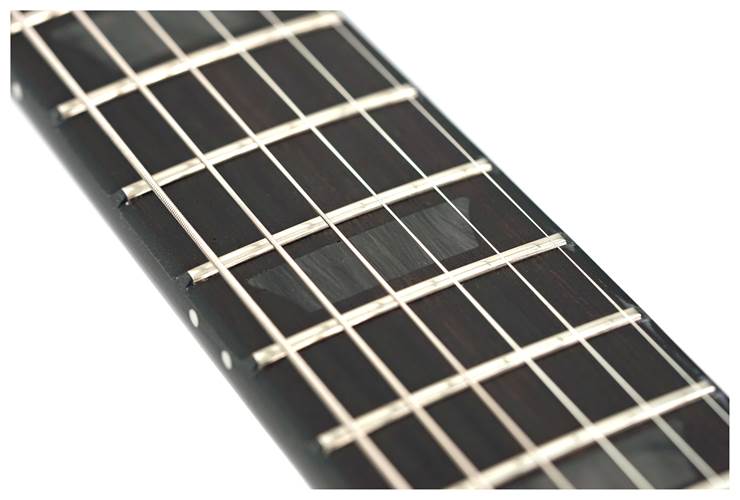 Gibson Les Paul Studio Dark Navy Blue #207850285 Gibson Les Paul Studio Dark Navy Blue #207850285