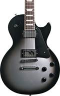Gibson Les Paul Studio Silverburst #212250271