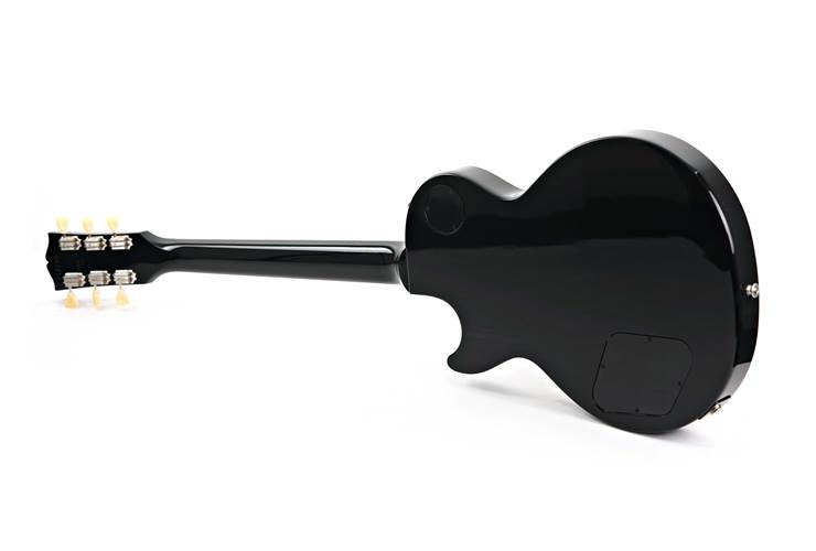 Gibson Les Paul Studio Silverburst #212250271 Gibson Les Paul Studio Silverburst #212250271