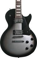 Gibson Les Paul Studio Silverburst #208750353