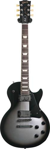 Gibson Les Paul Studio Silverburst #208750353 Gibson Les Paul Studio Silverburst #208750353