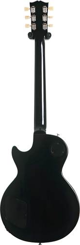 Gibson Les Paul Studio Silverburst #206950285 Gibson Les Paul Studio Silverburst #206950285