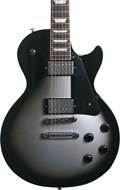 Gibson Les Paul Studio Silverburst #206950285