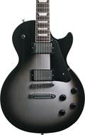 Gibson Les Paul Studio Silverburst #208750354