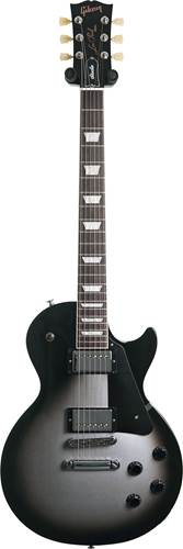 Gibson Les Paul Studio Silverburst #208750354 Gibson Les Paul Studio Silverburst #208750354