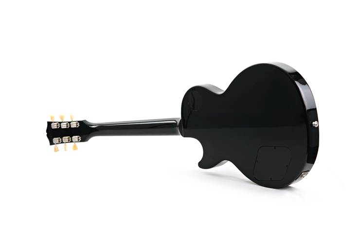 Gibson Les Paul Studio Silverburst #208750354 Gibson Les Paul Studio Silverburst #208750354