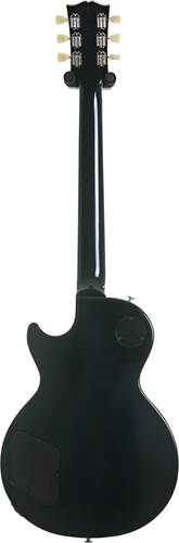 Gibson Les Paul Studio Silverburst #209050059 Gibson Les Paul Studio Silverburst #209050059