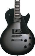 Gibson Les Paul Studio Silverburst #209050059