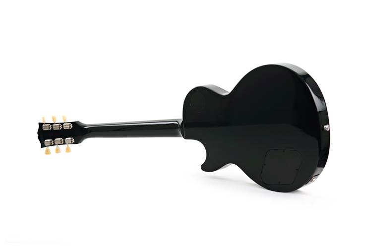 Gibson Les Paul Studio Silverburst #209050059 Gibson Les Paul Studio Silverburst #209050059