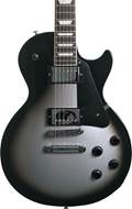Gibson Les Paul Studio Silverburst #207050276